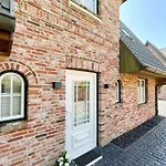 Ferienhaus Ada