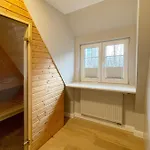 Ferienhaus Ada