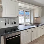 Ferienhaus Ada