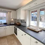 Ferienhaus Ada